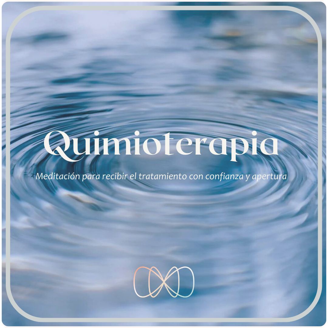 Anima Meditacion Cancer terapia Alternativa Meditaciones (3)