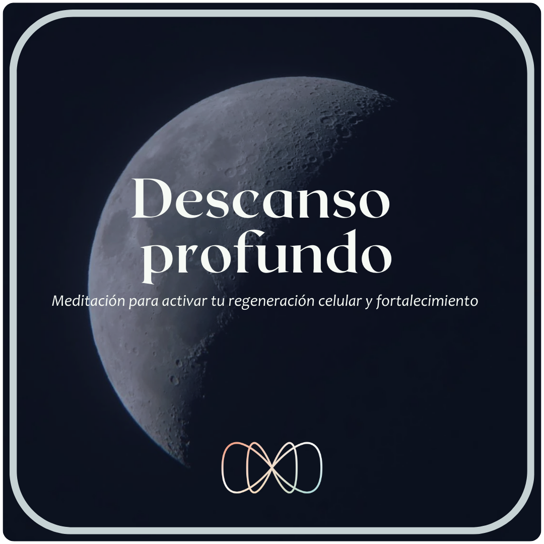 Anima Meditacion Cancer terapia Alternativa Meditaciones (5)