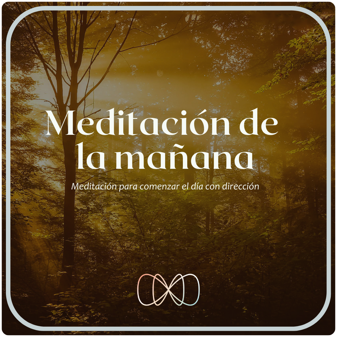 Anima Meditacion Cancer terapia Alternativa Meditaciones (6)