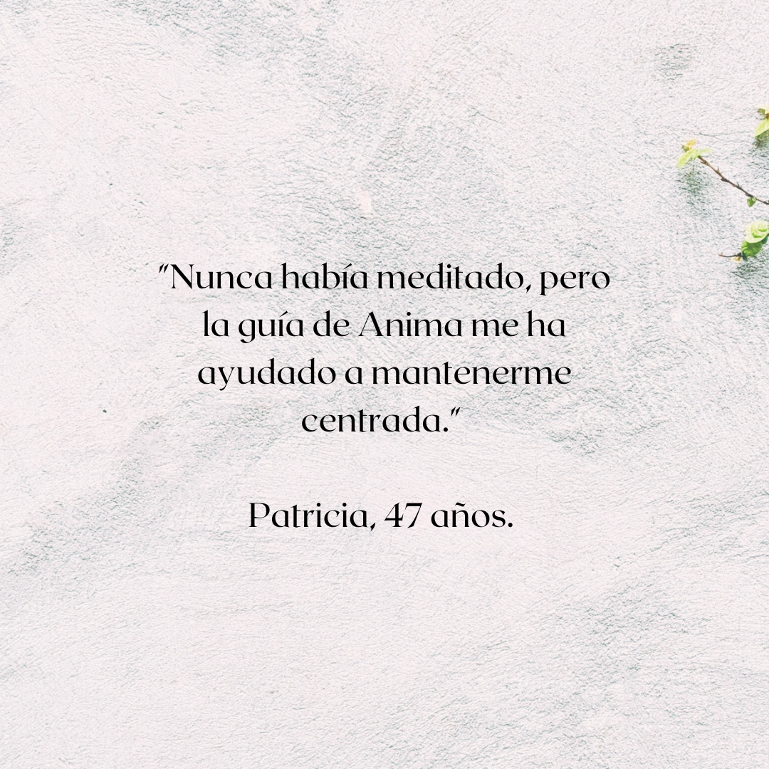 anima-meditaciones-cancer-oncologia-testimonios-002e