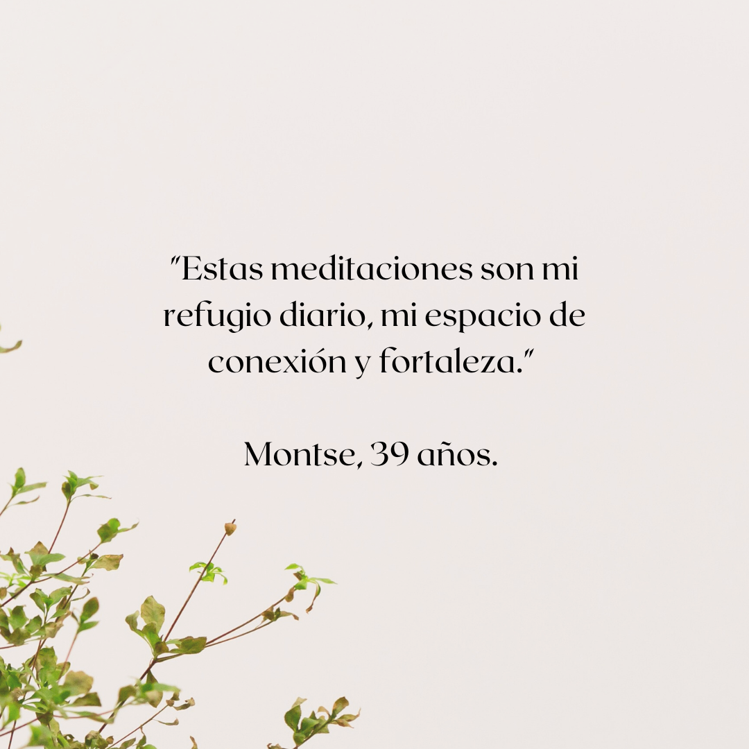 anima-meditaciones-cancer-oncologia-testimonios-003e