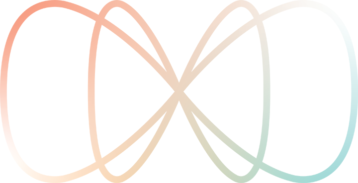 anima-meditacion-logo-grad-1 anima-meditacion-logo-grad-1