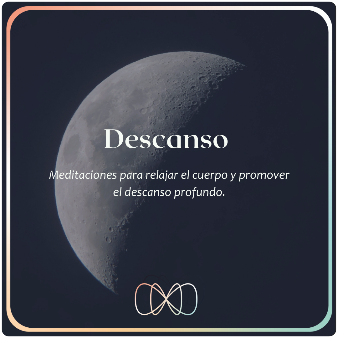 ANIMA_DESCANSO_CANCER
