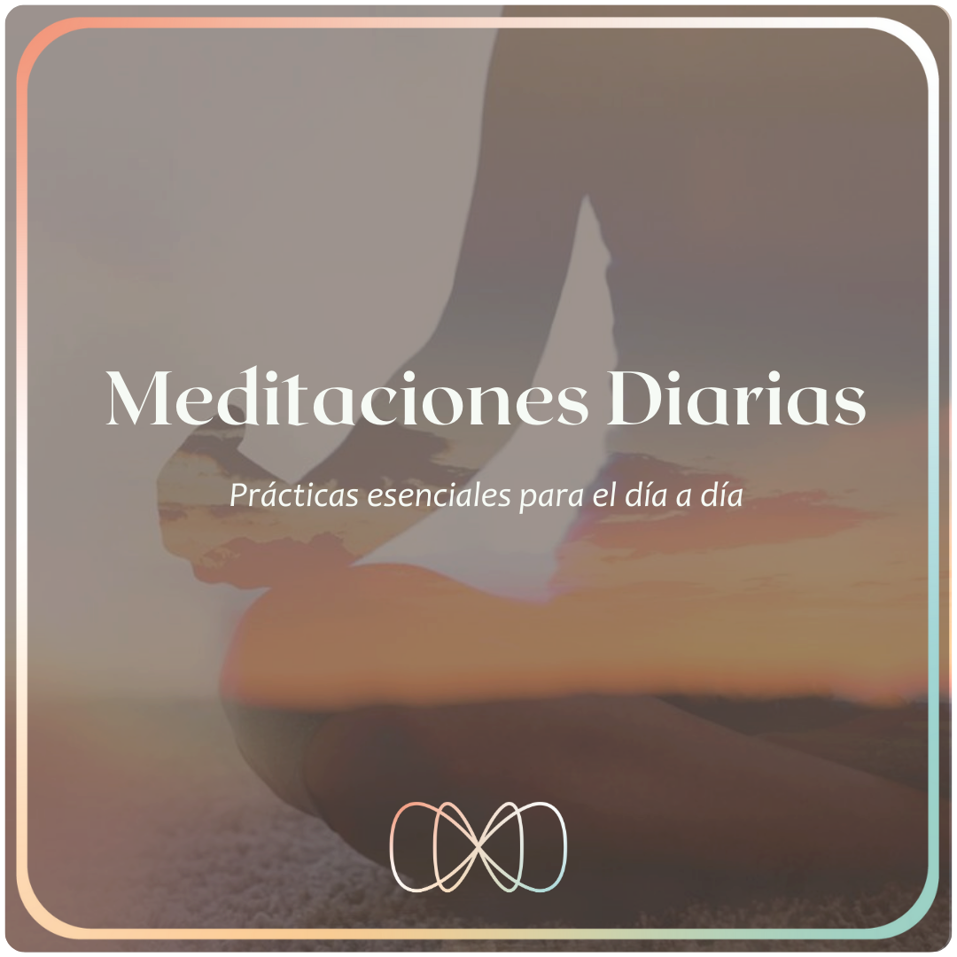 ANIMA_DIARIAS_CANCER