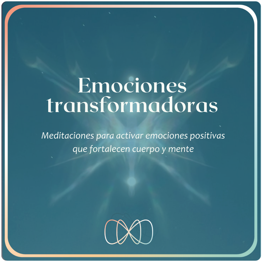 ANIMA_EMOCIONES_CANCER