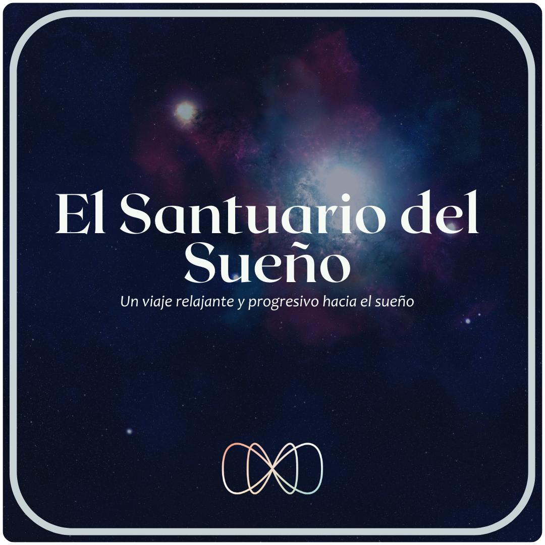 ANIMA_Santuario del sueño ANIMA_Santuario del sueño