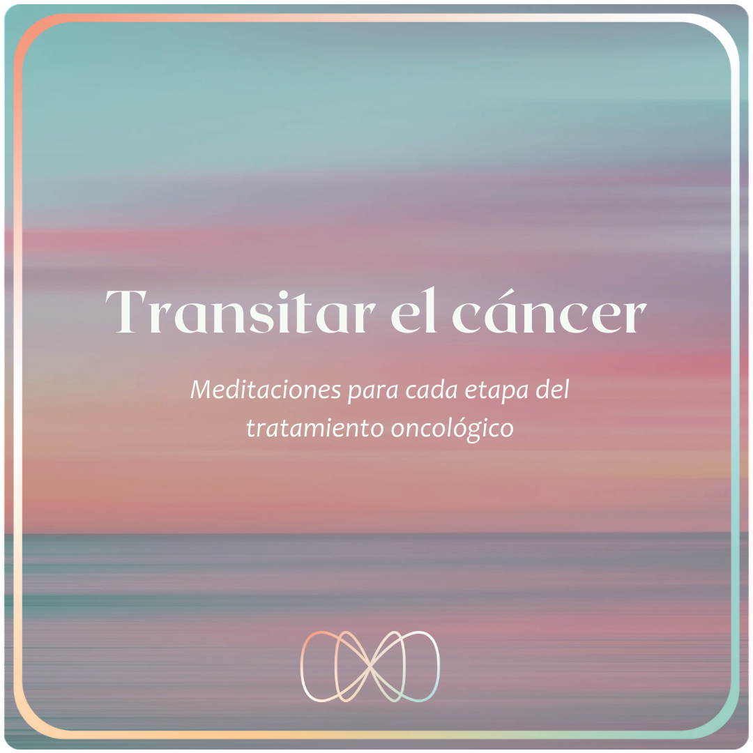 ANIMA_TRANSITAR_CANCER