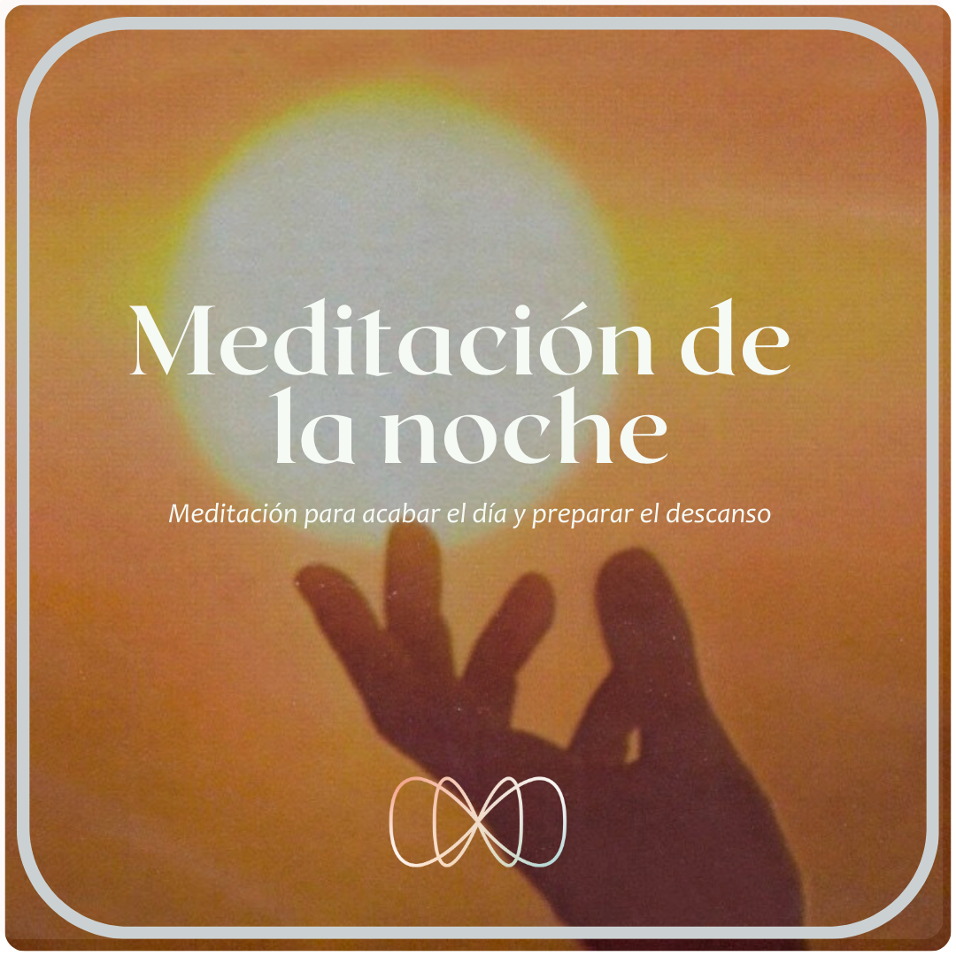 Noche Noche