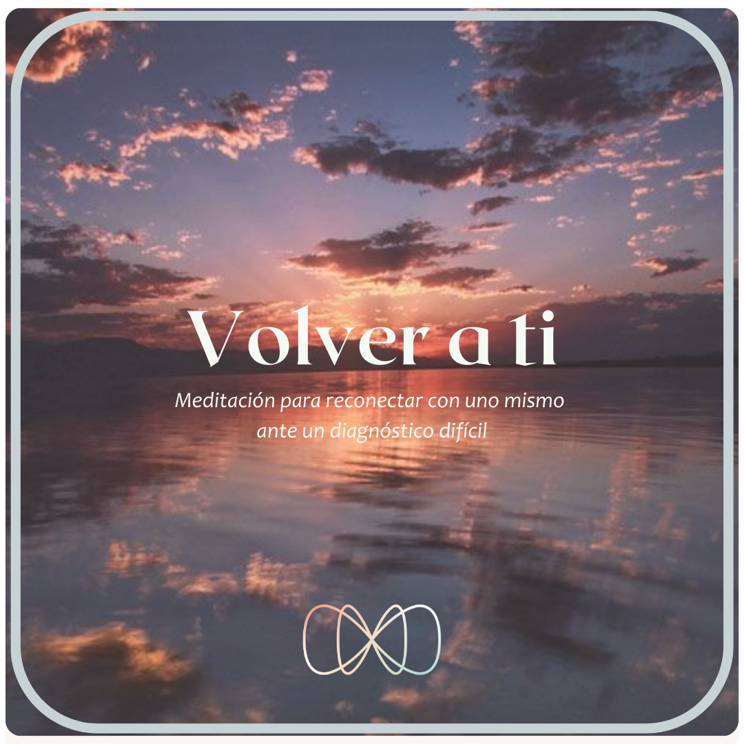 Portada_Anima_Volver a ti Portada_Anima_Volver a ti