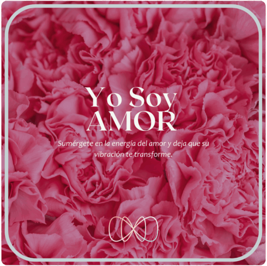 Anima_AMOR
